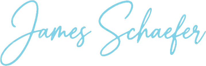 James Schaefer
